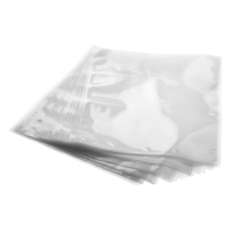 Vacuum bags K7,5L