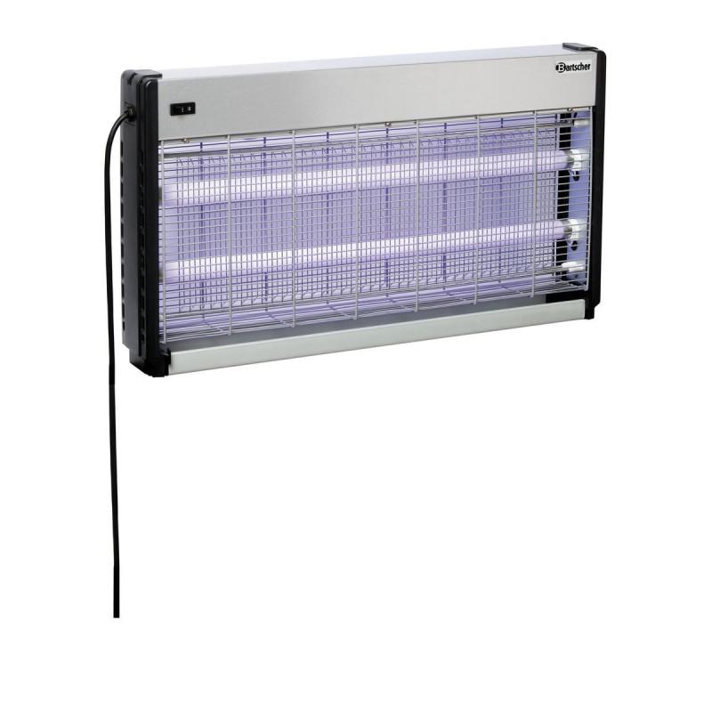 Insect killer IV-65