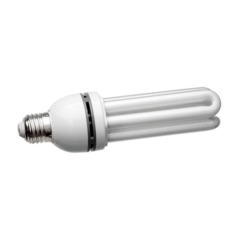 UV-A bulb 20 W