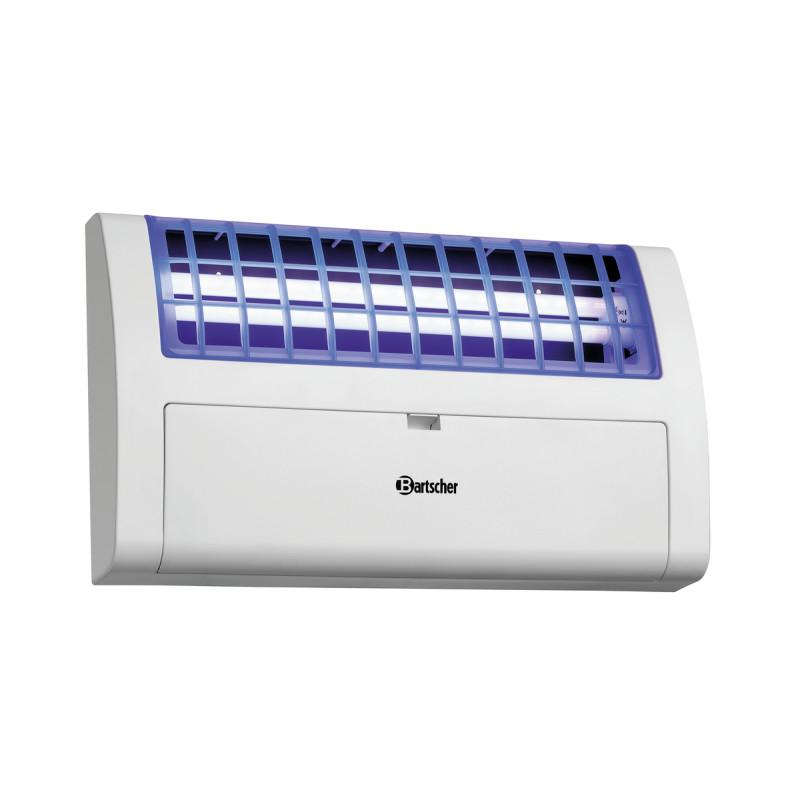 Insect trap IF-150