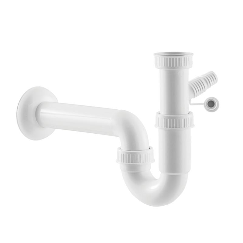 Siphon SPB10