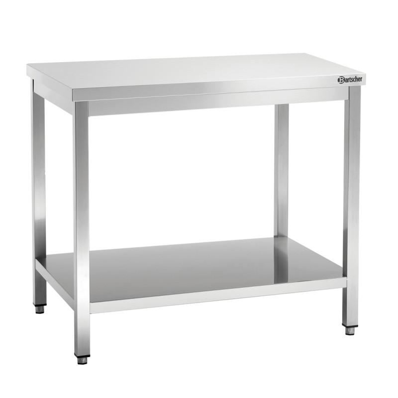 Work table 700, W1200