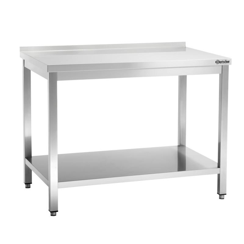 Work table 600, W1100, SB
