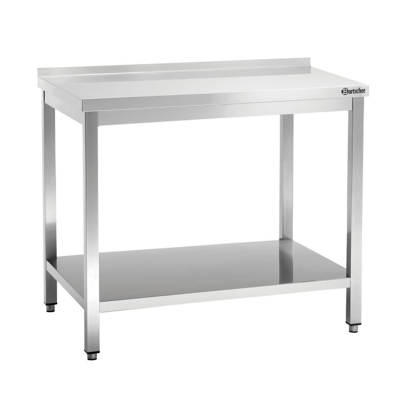 Work table 700, W1300, SB
