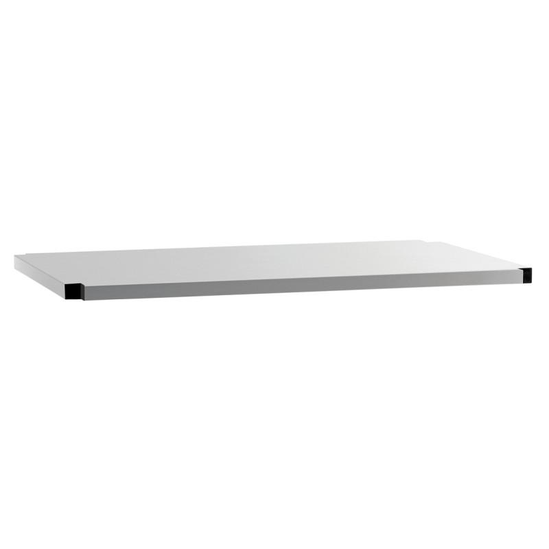 Shelf 1200