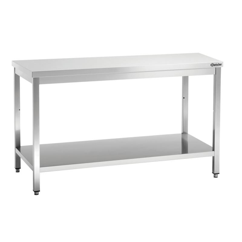 Work table 700, W1600
