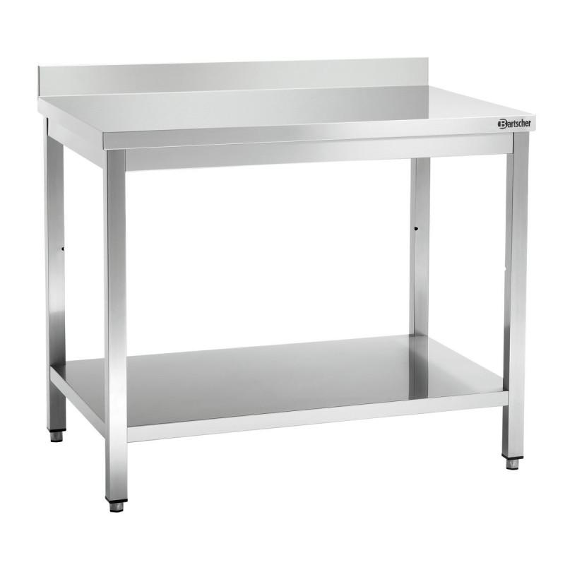 Work table 700, W1000, SB