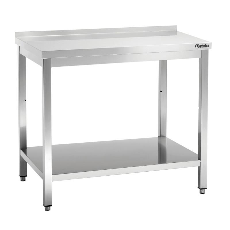 Work table 700, W1200, SB