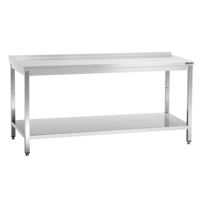 Table trav. 700, L1800, AD
