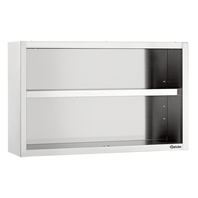 Armoire susp. ouv. 400, L1000