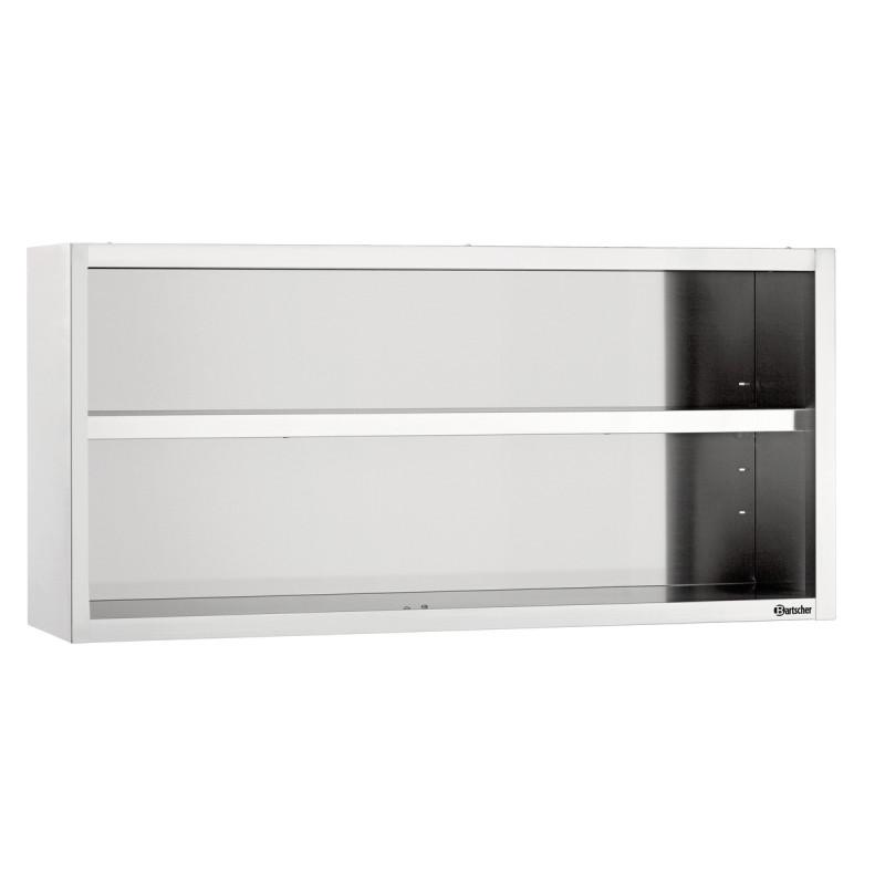 Armoire susp. ouv. 400, L1400