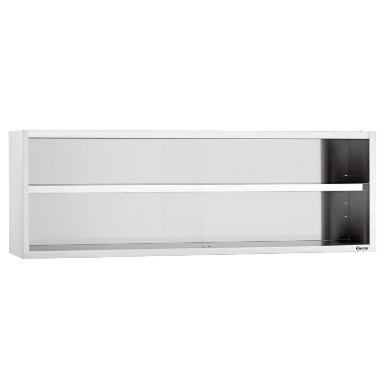 Armoire susp. ouv. 400, L2000