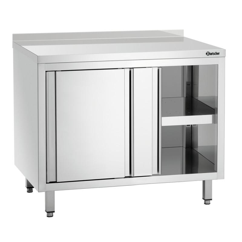 Cupboard, W1000, SB, SlD, IS
