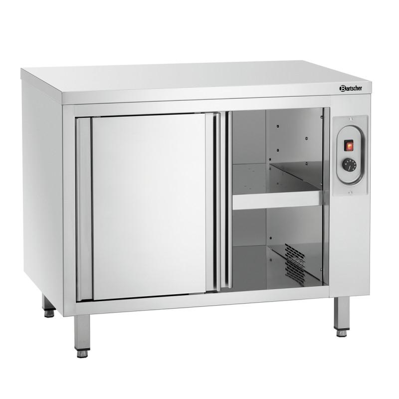 Armoire chauff. 700, L1000