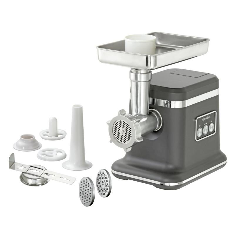 Meat grinder FW10