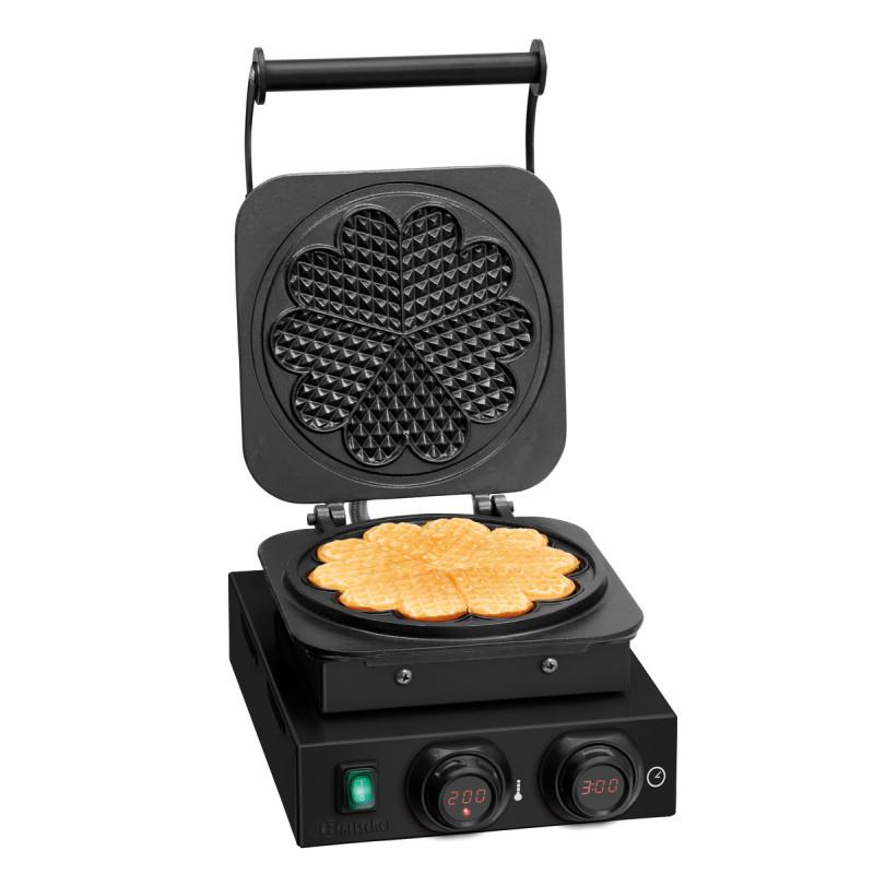 Gaufrier MDI 1HW211 S