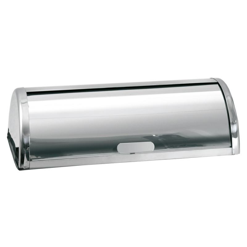 Rolltop cover CD 1/1 BP