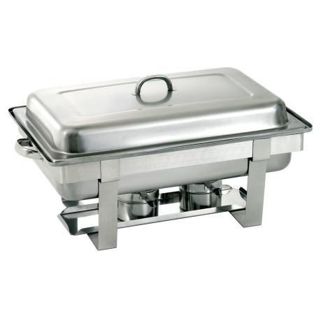 Chafing dish 1/1 BP