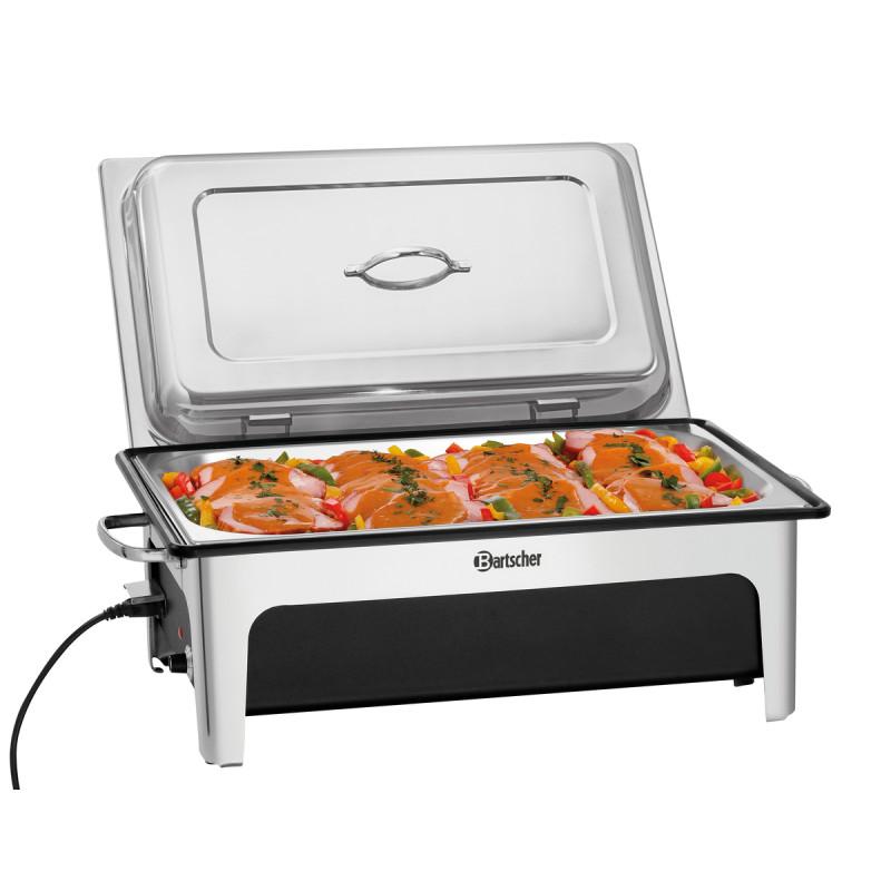 Chafing dish 1/1 2200 E