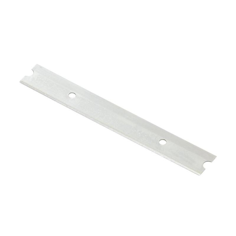 Substitute blade Combi-Scraper