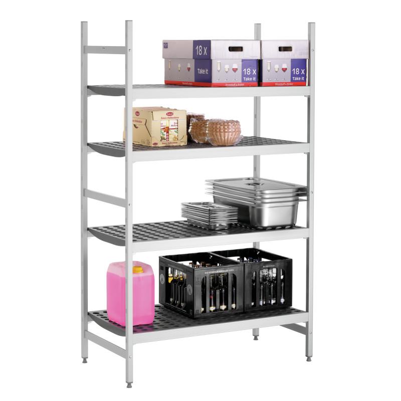 Shelving system Kit 2, B1080