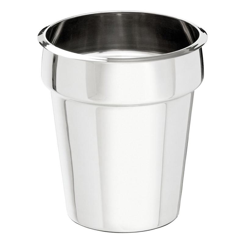 Pot 3,5L Hot Pot