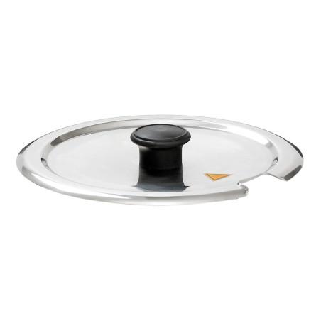 Lid for hotpot 6,5L