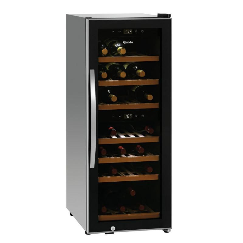 Cave à vin 2Z 38FL