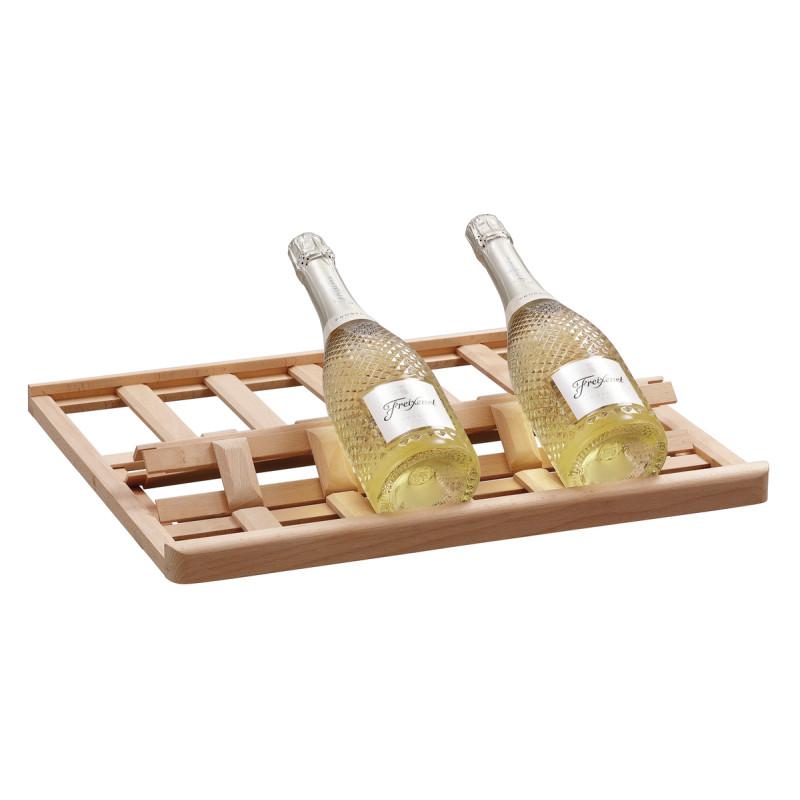 Wine presenter 2Z 126FL