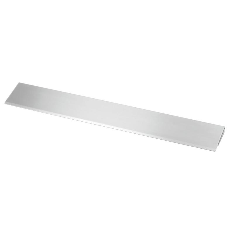 Loading ramp