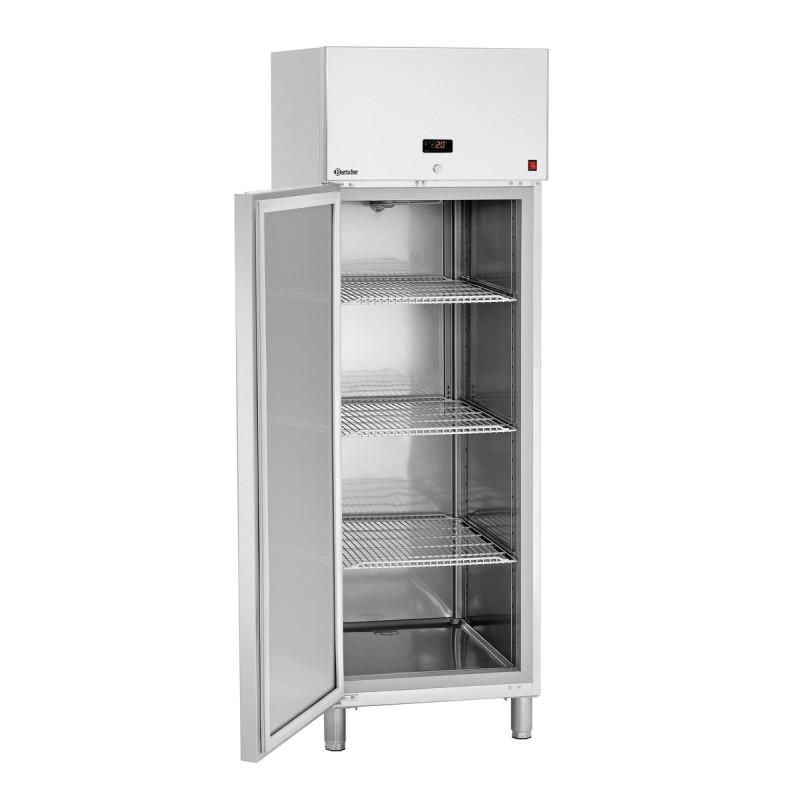Deep freezer 700 GN211