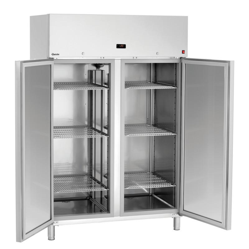 Armoire froide négative 1400 GN211