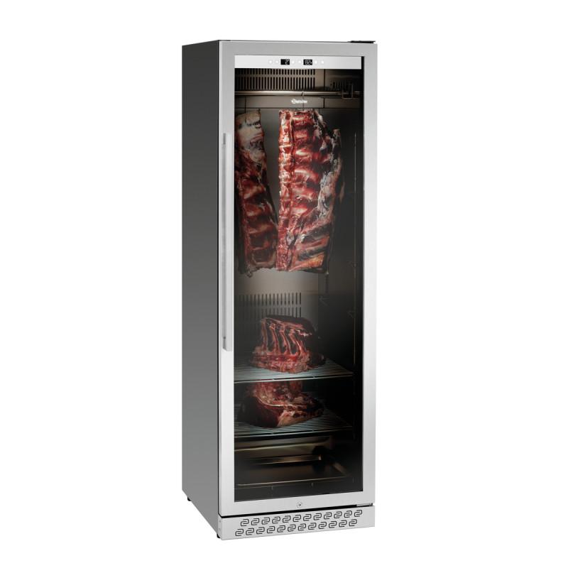Dry Age cabinet 380