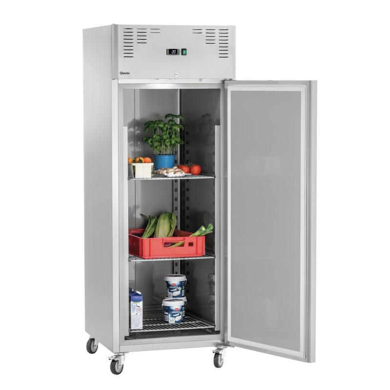 Refrigerator KGN1-112
