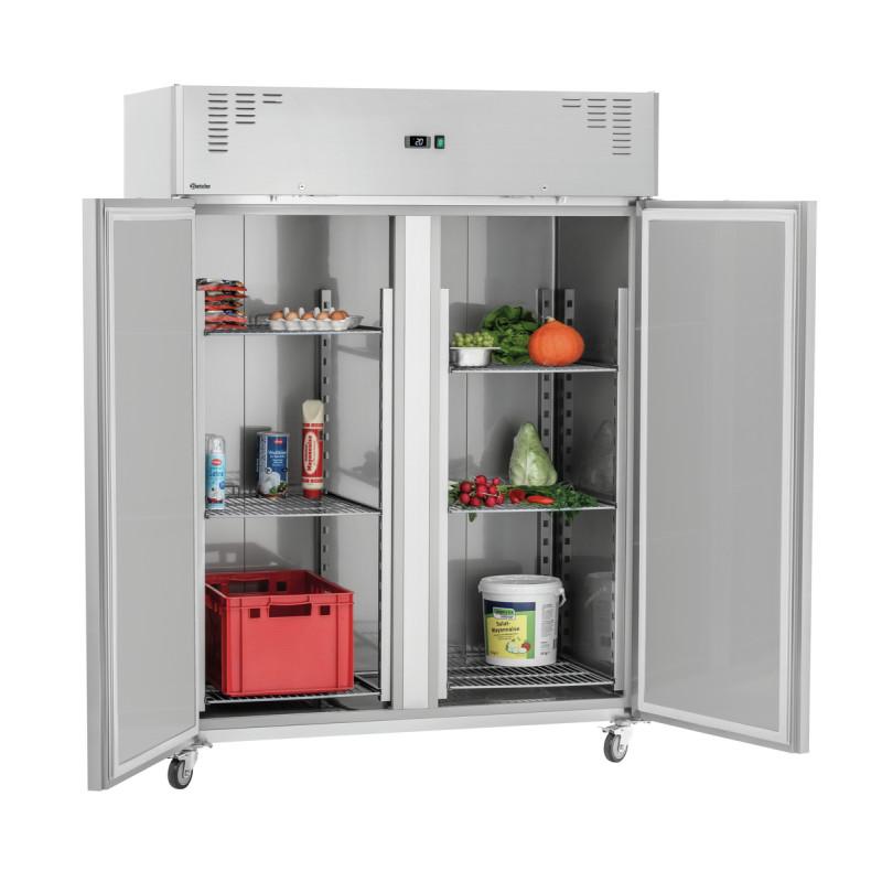 Refrigerator KGN2-212