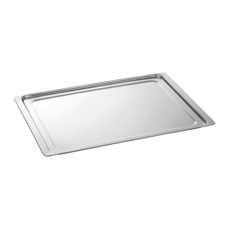 Plaque de cuisson AT90120