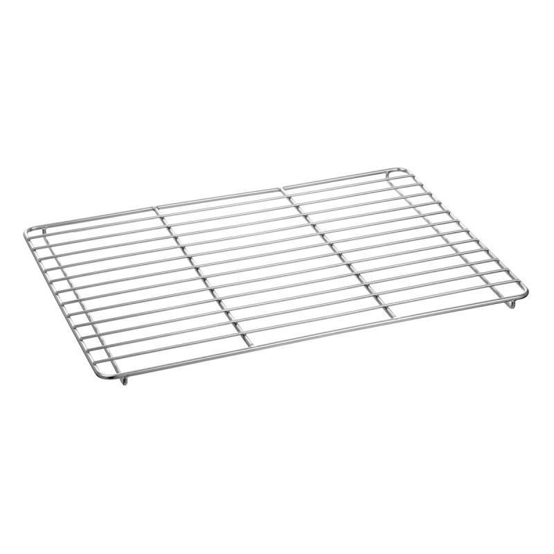 Grid AT90120
