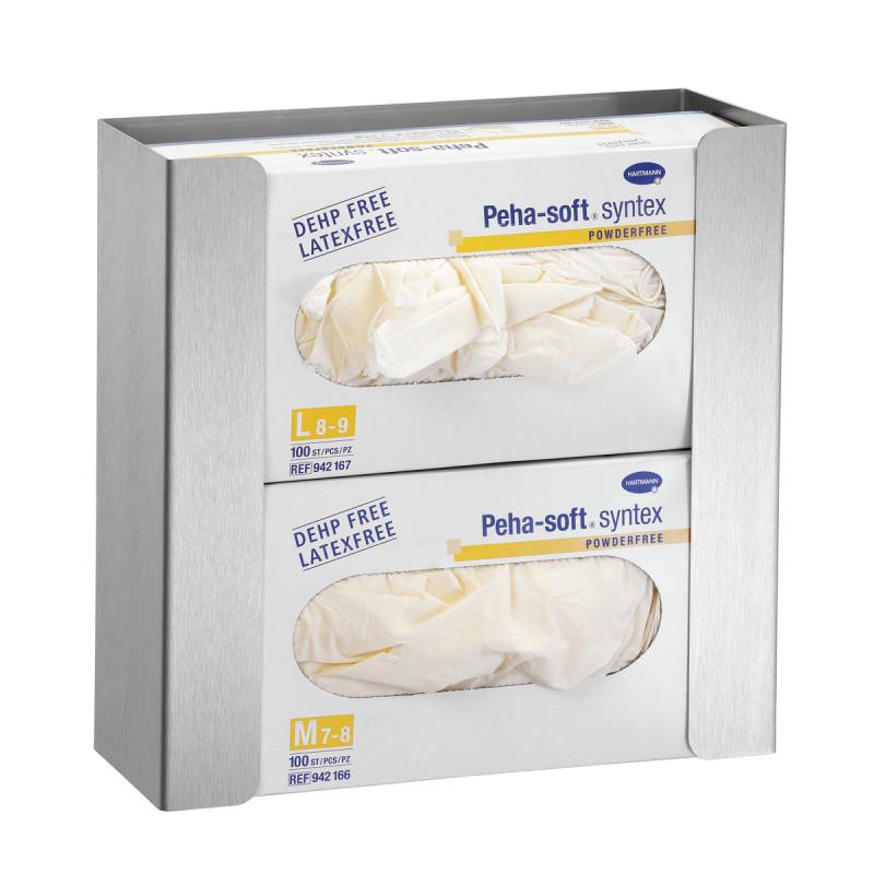Glove dispenser K20