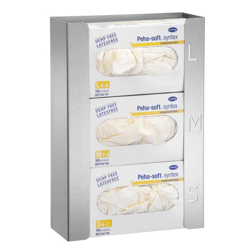 Glove dispenser K30
