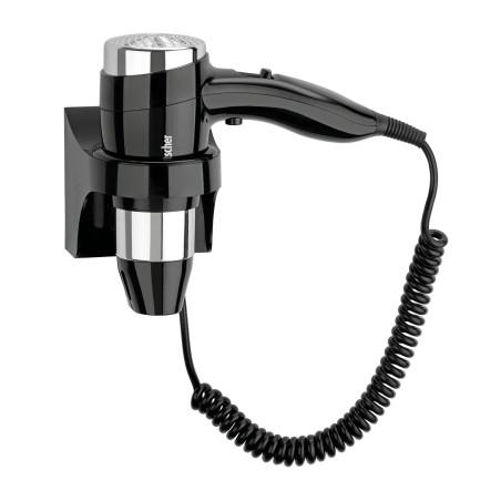 Hotel hairdryer 1600S