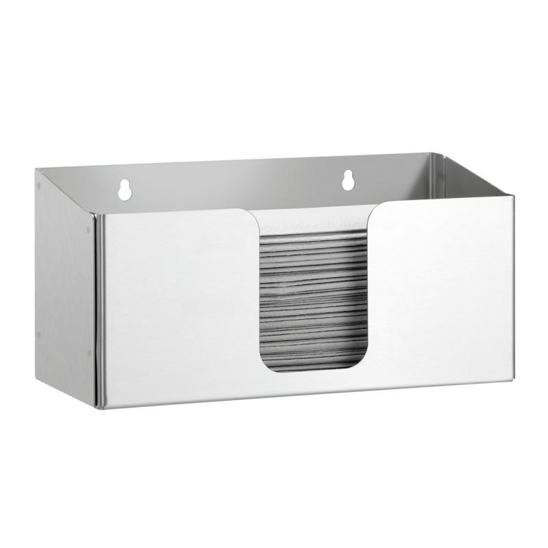 Distributeur serviettes ILZF20