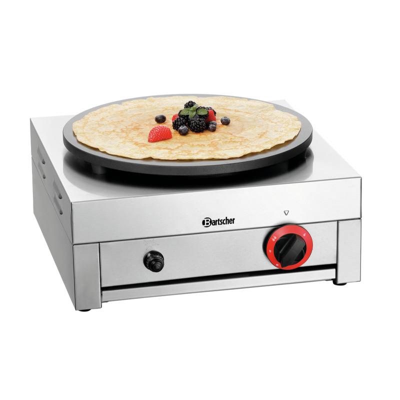 Crêpe maker 1CP400G