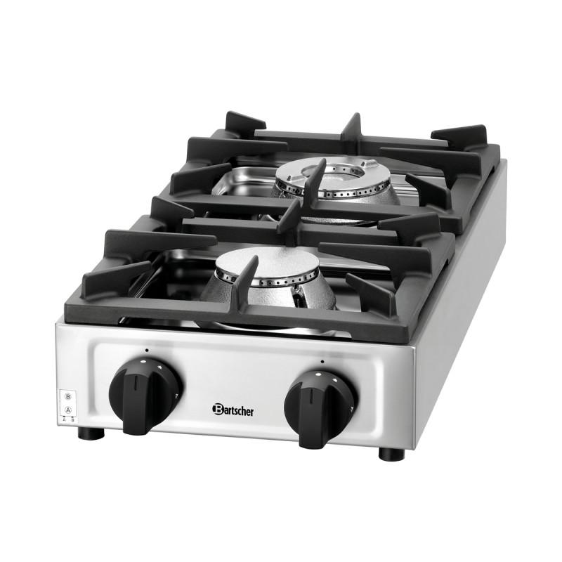 Gas cooker 2K1100-H