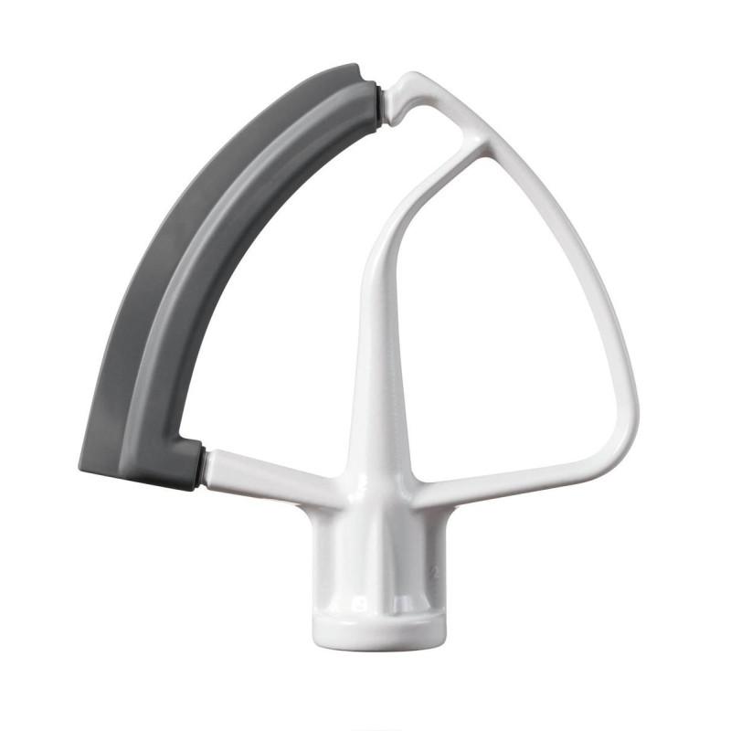 Flat beater 5KFE5T