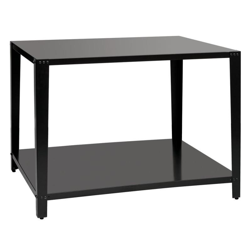 Base unit PO ET