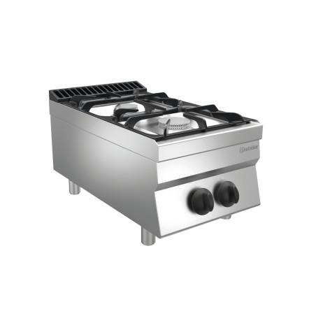 Gas stove 700FX-G20