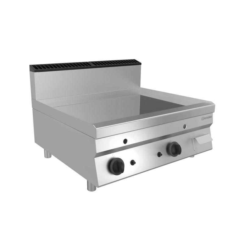 Griddle plate 700FX-G796-GCR