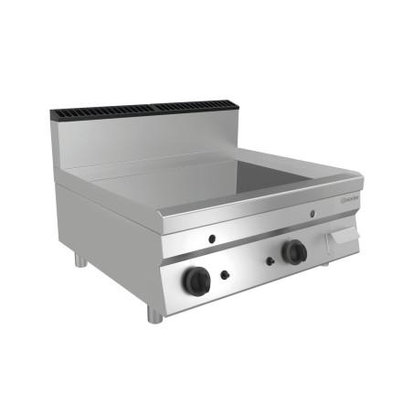 Griddle plate 700FX-G796-GCR