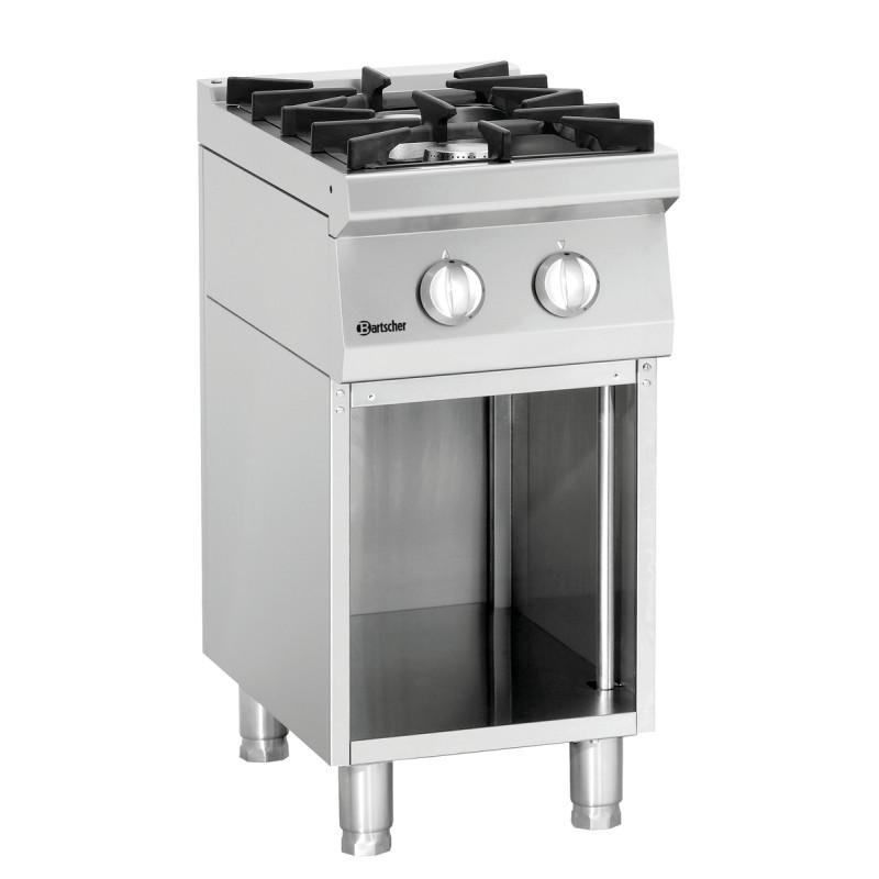 Gas stove 70020