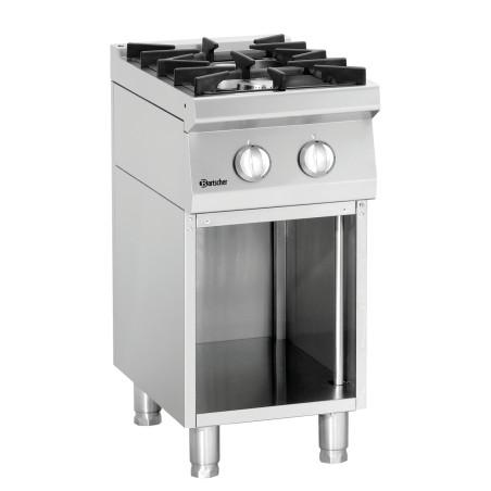 Gas stove 70020
